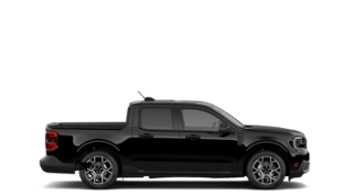 2026 Ford Maverick® External Image 1